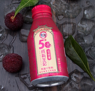 ӛpع֭330ml