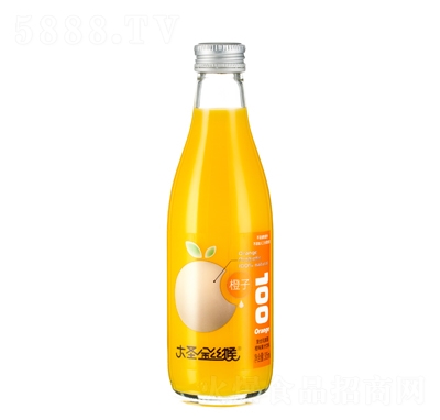 ʥz(f)ζ֭305ml