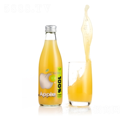 ʥz(f)Oζ֭305ml