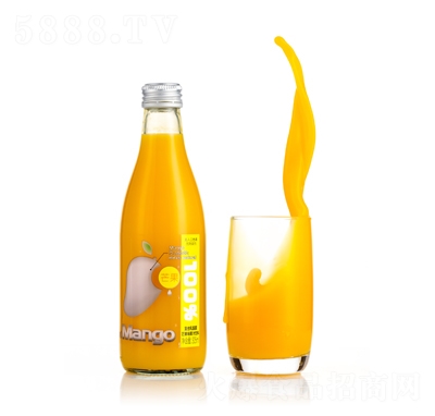ʥz(f)âζ֭305ml