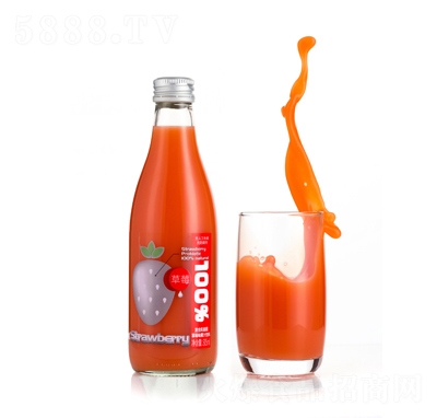 ʥz(f)ݮζ֭305ml