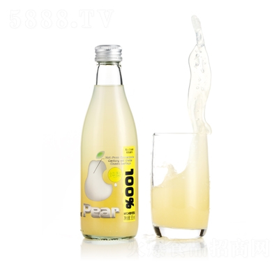 ʥz(f)NFCǟѩ֭305ml