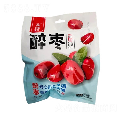αӛ헗258gbƗ׾rteʳtb