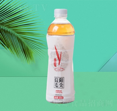 (yng)ët500ml