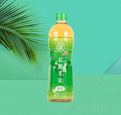 (yng)ëG500ml