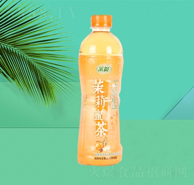 (yng)ë۲500ml