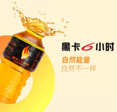 ڿ6Сr(qing)SعζϹ