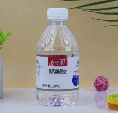 ȪȻȪˮVȪˮbˮ350ml