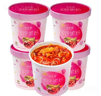 ζݛ_··