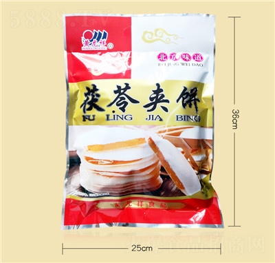 S鱱خa(chn)400gy(tng)cߊAؔʳ