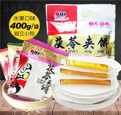 S鱱خa(chn)400gby(tng)cߊAؔʳ