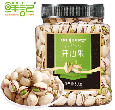 rӛƷb_Ĺ500gԭɫ_ĹwoƯ׳؛(jin)