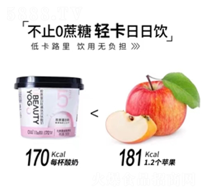 (jin)(rn)zԭױL(fng)ζ̱Խݮ200̴