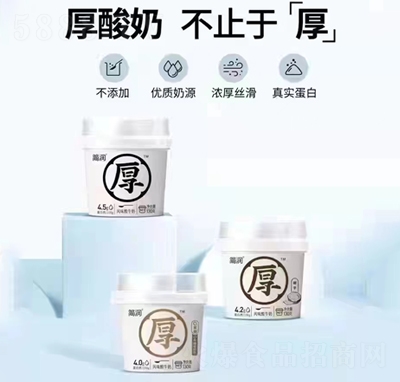 (jin)(rn)L(fng)ζ̟o(w)+Ҭζ+ԭζ130̴