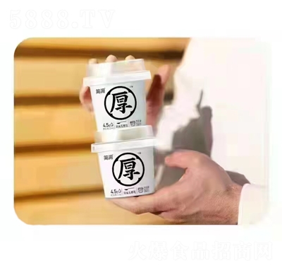 (jin)(rn)L(fng)ζԭζ130̴