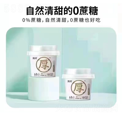 (jin)(rn)L(fng)ζ̟o(w)130̴