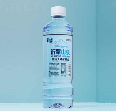 ɽȪȻVȪˮ550ml̴