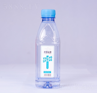 ɽȪȻVȪˮ360ml̴