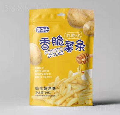 PǑ@lSζʳƷ50g