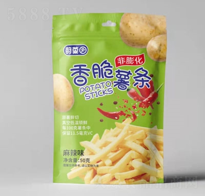 PǑ@lζʳƷ50g