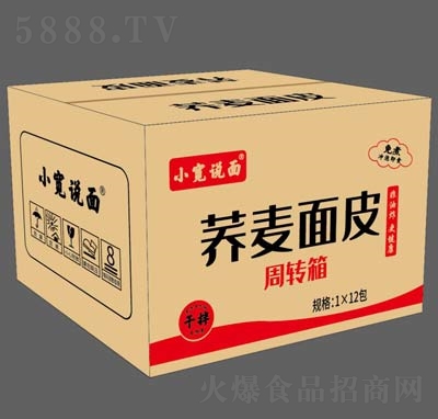 СfwƤD(zhun)12ʳƷ̴