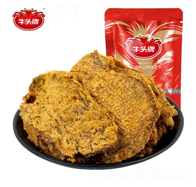ţ^eʳLţ˺ţ⸬ζţƬ100g