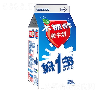 һľǴ̰l(f)450ml