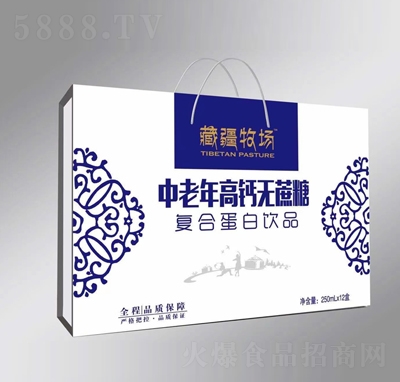 ؽ}oǏͺϵƷ250mlX12