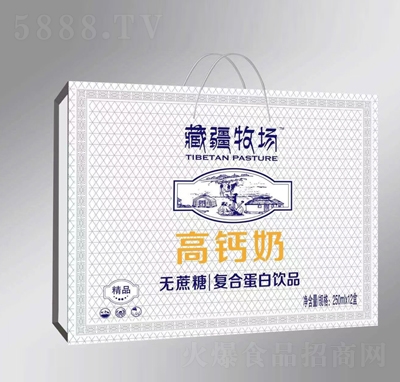 ؽ}̟oǏͺϵƷ250mlX12