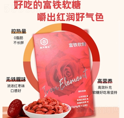 촺ȸFܛ80g̴