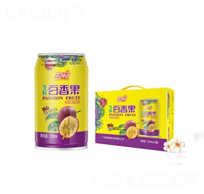 ʢ֭Ϲζ̳؛Դļ310ml12