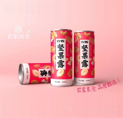 r}rԹ¶ֲﵰƷ̴240ml