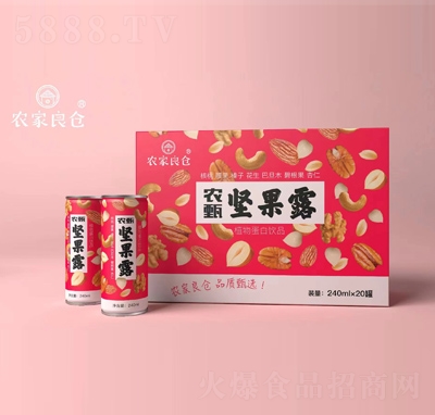 r}rԹ¶ֲﵰƷ̴240ml20