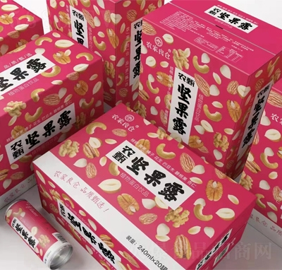 r}rԹ¶ֲﵰƷ̴240ml20޶Y