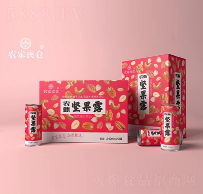r}rԹ¶ֲﵰƷ̴240ml20