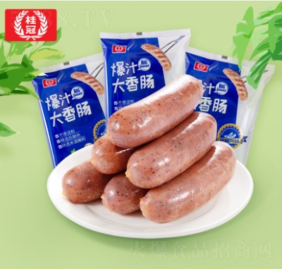 ڱ֭cڽLζ810gڽζo۟ṷcʳ