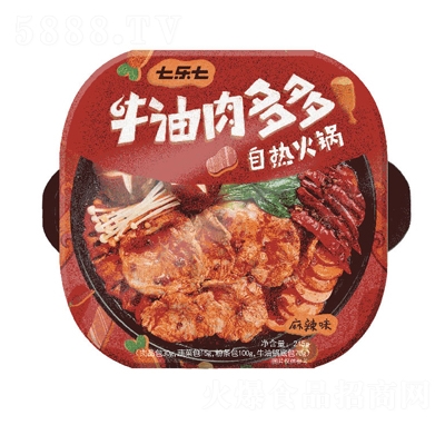 ߘ(l)ţԟ偷ʳ̴l(f)