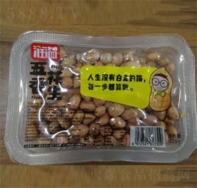 (rn)㻨ɹ؛eʳƷʳ225g