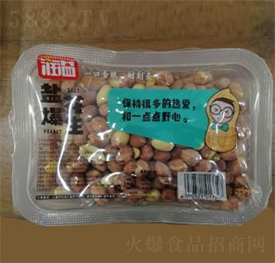 (rn)}ɹ؛eʳƷʳ225g