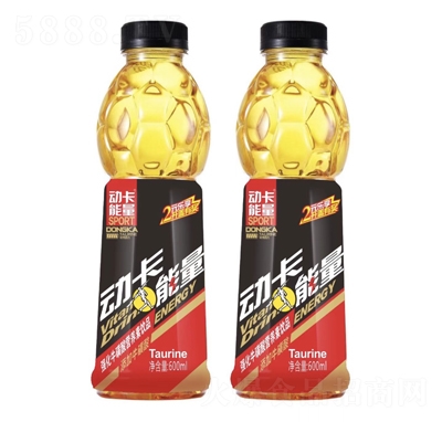 (dng)(qing)IB(yng)Ʒ600ml