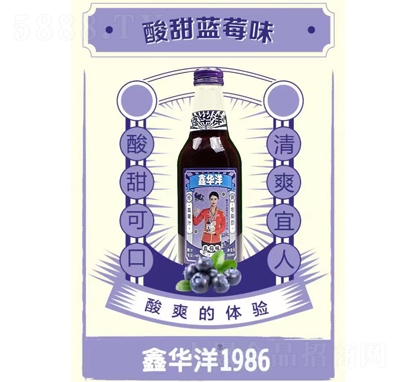A1986֭ˮ{ݮζ̼