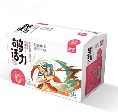ÉSϰζ520ml15ƿ