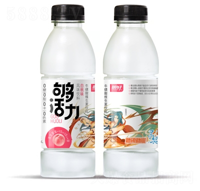 ÉSϰζ520ml