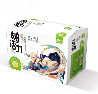 ÉţSϙζ520ml15ƿ