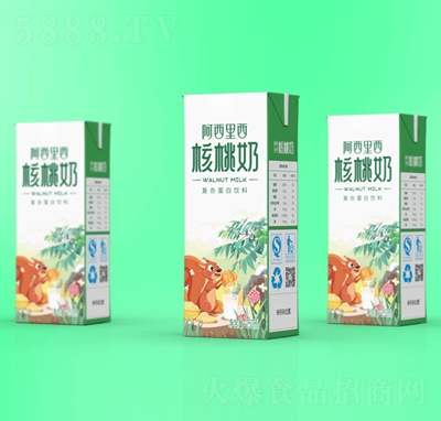 ̏(f)ϵ250ml