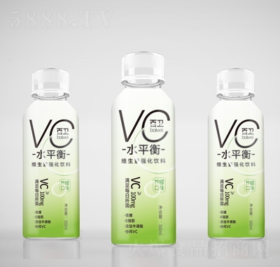l(wi)S؏(qing)ϙʿζ500ml