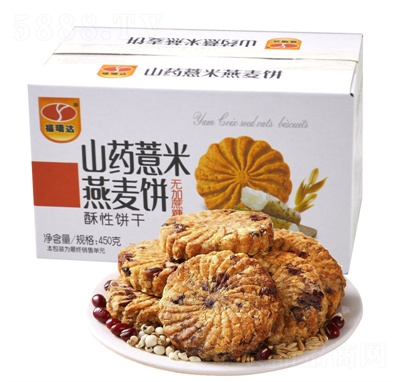 _(d)eʳc(din)ĬF(xin)؛ɽˎ޲