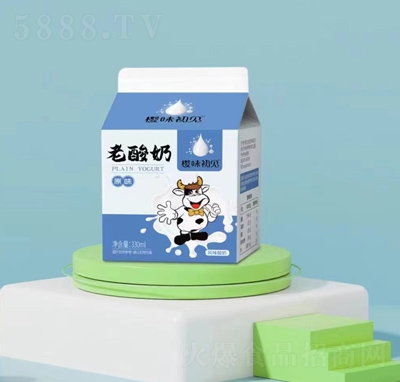 ζҊ(jin)ԭζ330ml