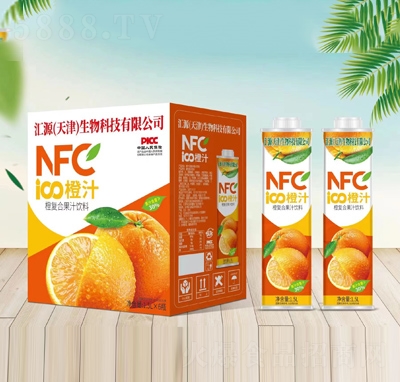 NFCͺϹ֭Yг֭1.5L6