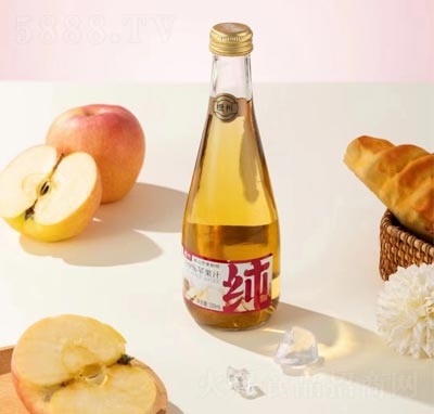 ݼO֭330ml